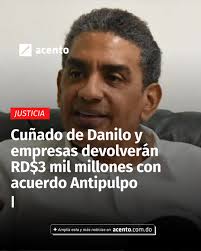 Banco Santa Cruz presentó una plataforma de soluciones dirigidas a la Banca  Empresa, desarrollada para enfrentar los retos actuales de las compañías  mediante herramientas que optimizan la liquidez, automatizan operaciones y  fortalecen