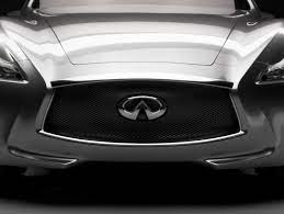Today, representational officers of the make are. Infiniti Needs Halo Flagship Model Says Sales Chief