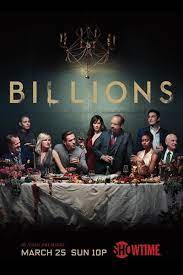 Pin On Binge Watch Series