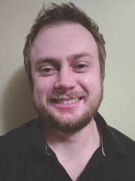 TASMANIAN TRAINING AWARDS 2016