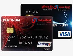 Check spelling or type a new query. Union Bank Of India Platinum Debit Card Pnb Platinum Debit Card Png Image Transparent Png Free Download On Seekpng