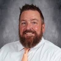 Ginger Shaffer's Instagram, Twitter & Facebook