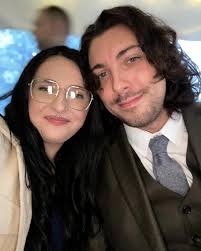 Ethan Miller (@ephrumm) • Instagram photos and videos