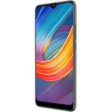 Yezz Max 2 Ultra Phone Full ...