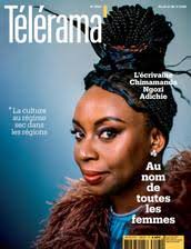 Une rose pour sa tombe : l'histoire vraie de Cynthia Baumgartner