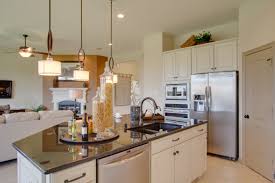 Media Gallery Newmark Homes Houston Model Homes Home New Home Designs
