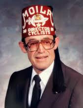 Obituary information for Stephen Aid Feurt