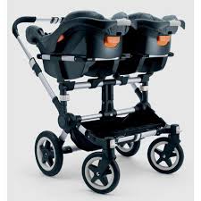 Bugaboo Car Seat Adaptor Donkey Compatibility Frog Stroller Adapter Cybex Cameleon 3 Chicco Turtle By Nuna Base Graco Snugride 35 Bee Ant Compatible For Anunfinishedlifethemovie Com