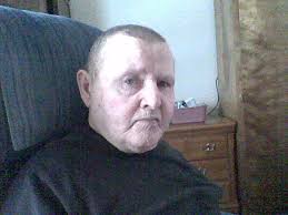 Ray Powers Hubbard (1933-2014)