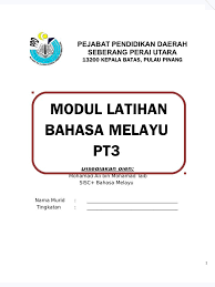 Soalan bahan kecemerlangan 9 (peperiksaan percubaan) pt3 sains bagi negeri terengganufull description. Facebook