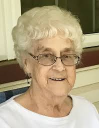 Obituary information for Wanda Jeanne Cagle
