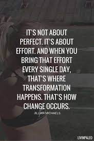36 Motivational Quotes For Success Work Motivational Quotes Inspirational Quotes Motivation Work Quotes