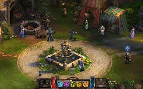 Un abrazo guapos hermosos de acero.si te gusto el video dejale pulgar arriba, n. Kingsroad Free Online Rpg Game