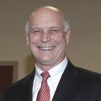 Tim Petrus Email & Phone Number