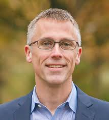 INDIANA STATE FAIR COMMISSION 2022 ANNUAL REPORT Published by the Indiana  State Fair Commission June 30, 2023 1202 E 38th Street