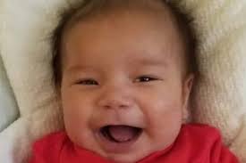Fundraiser for Roman Florez by Karla Hoffman : Help Us Lay Baby Orion to  Rest