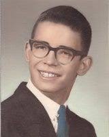 Steven Coons Obituary