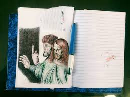 Codes (9 days ago) updated list (active jailbreak roblox codes july 2021) the following is a list of active codes. Zjailbreak Freemium Code 2020 Artist Of The Month Zain Sharif Artmejo Then Absolutely You Are Reaching The Right Destination