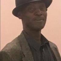 Edwin Joiner Obituary (2025)