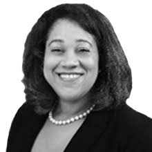 Professional Development