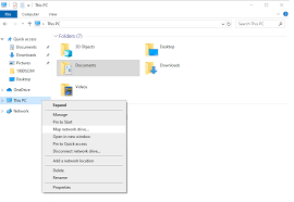 Network configuration management systems can use this template to verify current configurations and alert you when out of policy. How To Map A Sharepoint Online Document Library As A Network Drive Using Powershell Sharepoint Diary