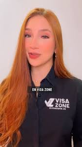 Tarjetas VISA en todos sus bancos con beneficios generales por categoria.  Si deseas mas información dirigete a www.visa.com.do portal beneficios.  #promociones #beneficios #visa