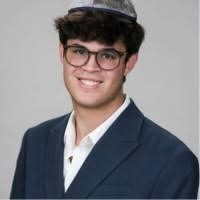 1800+ "Ades" profiles