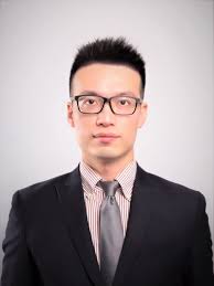 LHINK Patent and Trademark Office is located in Kaohsiung, Taiwan. Our team  consists of patent attorneys with over 10 years of experience in  intellectual property and seasoned professionals in practical management. We