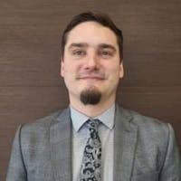 Used-Car-Dealer Dealerships in Manitoba