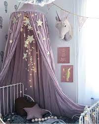 Purple Bedroom Ideas Get More Purple Inspirations For Kid S Bedrooms With Circu Magical Furniture Cir Purple Girls Bedroom Baby Room Decor Toddler Girl Room
