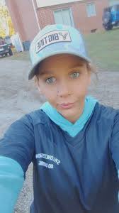 I will be 16 months sober from alcohol