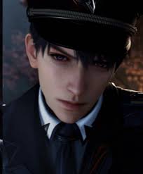 his comeback made 2025 better so I gave to the colonel the man of the ...