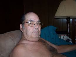 Bobby Lynn Usry Obituary March 3, 2020