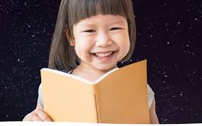Activities for toddlers needn't cost the earth! Toddler Preschool Daycare Serving Rochester Mn