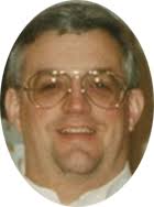 Stephen E. Minchello Obituary