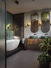 Maybe you would like to learn more about one of these? The Best Bathroom Mirror Ideas For 2020 Decoholic