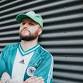 Quinn XCII