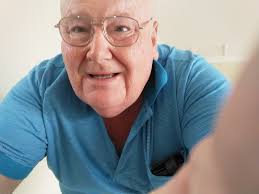 Has anyone watched this movie?