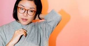 Debbie Poon Designer