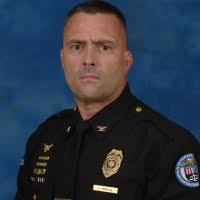 80+ "James Markle" profiles