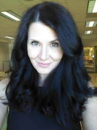 Living your best life with a life coach