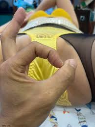 Große Titten und Schlampe Big tits and slut