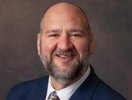 Dr. Milissa Eley Alfrey, MD, Pediatrics