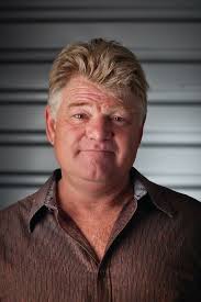 Laura Dotson private collection nudes