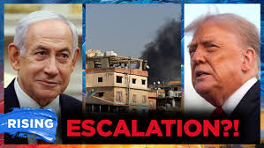 Krystal Ball, Saagar Enjeti and Host of the Katie Halper Show, Katie  Halper, discuss the suspension of C-SPAN's political editor, Steve Scully,  after he lied bout his Twitter account being hacked. |