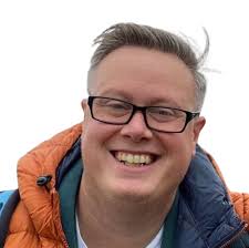 Team — Salt & Light Advance