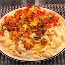 Tops Diner Updated Covid 19 Hours Services 4136 Photos 2960 Reviews Diners 500 Passaic Ave East Newark Nj Restaurant Reviews Phone Number Menu Yelp View top rated tops diner recipes with ratings and reviews. passaic ave east newark nj