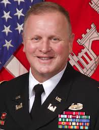 Center completes Army's largest solar array installation