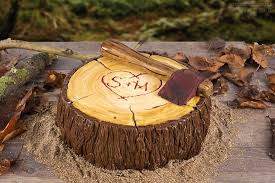 Sallys Blog Motivtorte Baumstamm Holzfaller Axt Torte Motivtorte Kuchen Dekorieren Videos Sallys Torten
