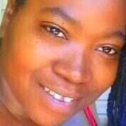 Alecia Johnson (winterchild96)